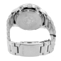 Preview: CA0690-88E_3.jpg