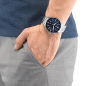 Preview: CA0690-88E_4.jpg