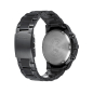 Preview: CA0695-84E_4.jpg