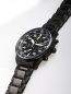 Preview: CA0695-84E_5.jpg
