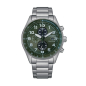Preview: CA0770-72X.jpg