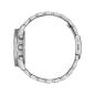 Preview: CA0770-72X_2.jpg