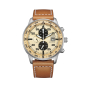 Preview: CA0880-15X.jpg