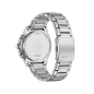 Preview: CA4500-91A_3.jpg