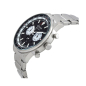 Preview: CA4500-91E_2.jpg