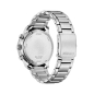 Preview: CA4500-91E_3.jpg