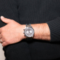 Preview: CA4500-91E_4.jpg