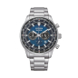 Preview: CA4500-91L.jpg