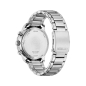 Preview: CA4500-91L_3.jpg