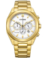 Preview: CA4592-85A.jpg