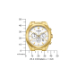 Preview: CA4592-85A_4.jpg
