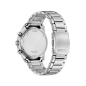 Preview: CA4600-89E_3.jpg