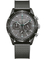 Preview: CA4625-02H.jpg