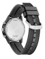 Preview: CA4625-02H_3.jpg