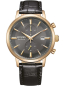Preview: CA7067-11H.jpg