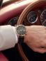 Preview: CA7067-11H_3.jpg