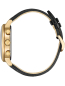 Preview: CA7067-11H_4.jpg