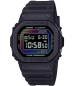 Preview: DW-5600RW-1ER.jpg