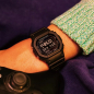 Preview: DW-5600RW-1ER_1727864113.jpg