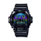 Preview: DW-6900RGB-1ER.jpg