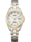Preview: EC1186-85A.jpg