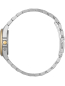Preview: EC1186-85A_2.jpg