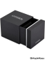Preview: EM1222-87A_4.jpg