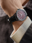 Preview: FC-120BRG3S6_11.jpg