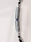 Preview: FC-200MPW2AC6B_3.jpg