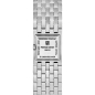 Preview: FC-200WR1MC6B_3.jpg