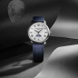 Preview: FC-206RS1S6_4.jpg