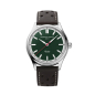 Preview: FC-301HGRS5B26.jpg