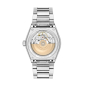 Preview: FC-303G3NH6B_4.jpg