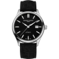 Preview: FC-303NB5B6_2.jpg