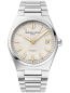Preview: FC-303WG2NH6B.jpg