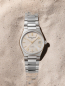 Preview: FC-303WG2NH6B_5.jpg