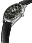 Preview: FC-310MCK5B6_3.jpg