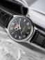 Preview: FC-310MCK5B6_4.jpg