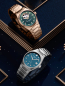 Preview: FC-310MPGRD2NH4B_4.jpg