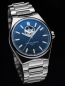Preview: FC-310N4NH6B_3.jpg