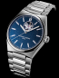 Preview: FC-310N4NH6B_4.jpg