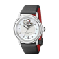 Preview: FC-310WHF2P6.jpg