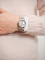 Preview: G181001_2.jpg