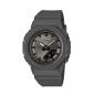 Preview: GMA-P2126W-8AER.jpg