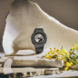 Preview: GMA-P2126W-8AER_1778680319.jpg