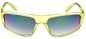 Preview: GU00080_39C_62_2.jpg