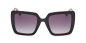 Preview: GU00103_01B_52_2.jpg