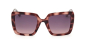 Preview: GU00103_55B_52_2.jpg