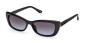 Preview: GU00156-H_01B_55.jpg
