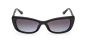 Preview: GU00156-H_01B_55_2.jpg